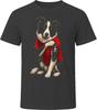 Top – T-shirts
