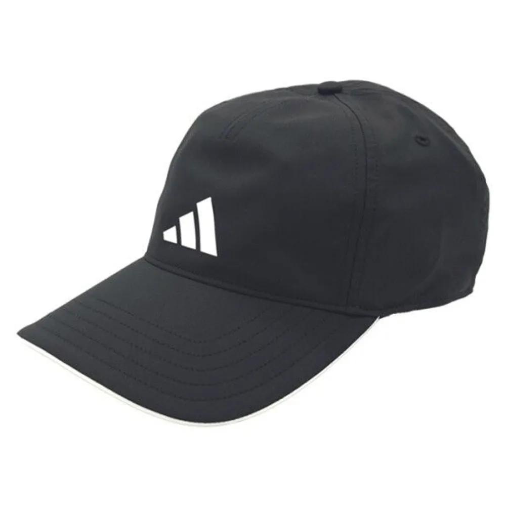 [adidas] Climacool Training Cap (JN6096)
