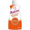 Rubigine Anti-rust Stain Remover - 100 mL