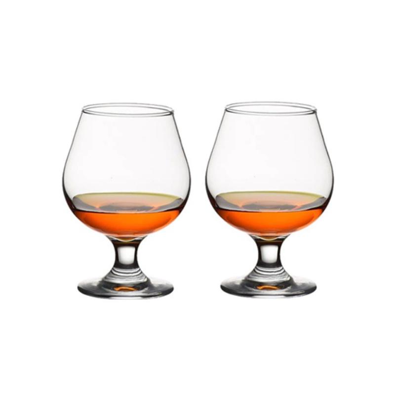 

Наборы из 2 шт. Винтажный бокал для красного вина 260 мл/300 мл Бокал для шампанского Креативный бокал для коктейлей Бокал для вина Стаканы для питья Посуда для вечеринок 2pcs