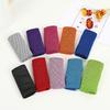 Outdoor Microfiber Quick Dry Cooling Ice Towel Sports Cold Towel For Fitness Camping Running Swimming Yoga Beach Towel Towel