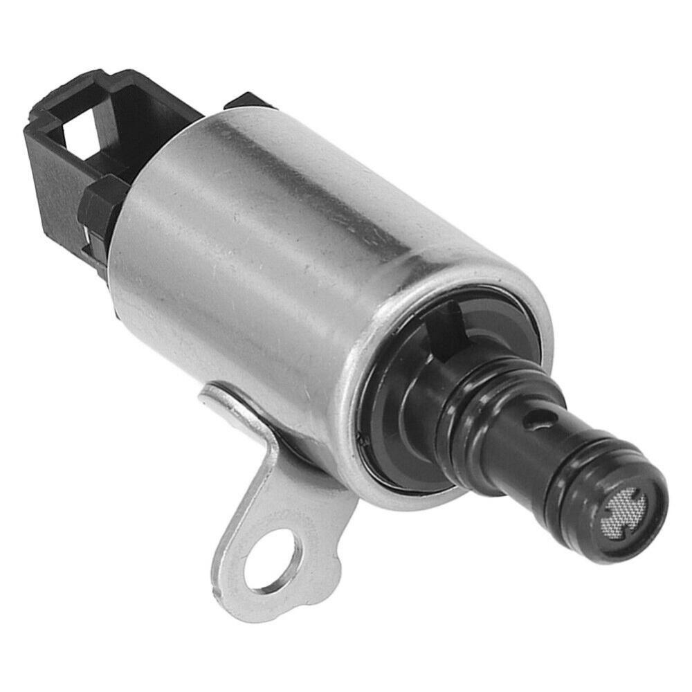 Transmission Solenoid Valve 28500-PRP-004 Fit for Honda Acura CR-V Element Acura
