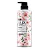 Lux Cherry Blossom Botanical Essence Shower Gel