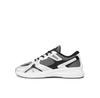 Men's Sneakers BOSS Boss Owen 50504289 10254489 01 Silver