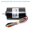 ChiHai Motor CHB-BLDC4260 DC24V 8000RPM 12V 4000 RPM 42mm Long Life Low Noise Brushless Dc Motor For Industrial Application