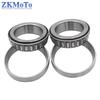 Electric Motorcycle Steering Stem Taper Bearings For SURRON Sur-Ron Light Bee X & S Off-Road Electric Vehicle Dirt Pit Bike
