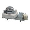220V Universal Durable Microwave Oven Timer for  TMH30MU02E for Time Controller Microwave Oven Parts With Barbecue