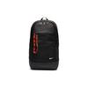 Sportswear Essentials Series Casual Travel Polyester Laptop Backpack Unisex Backpack Black BA6143-010