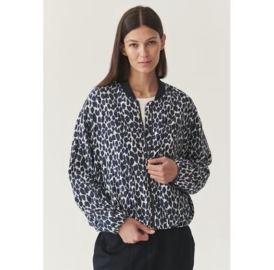 Tatuum SERMIKO 2 Bomber Jacket