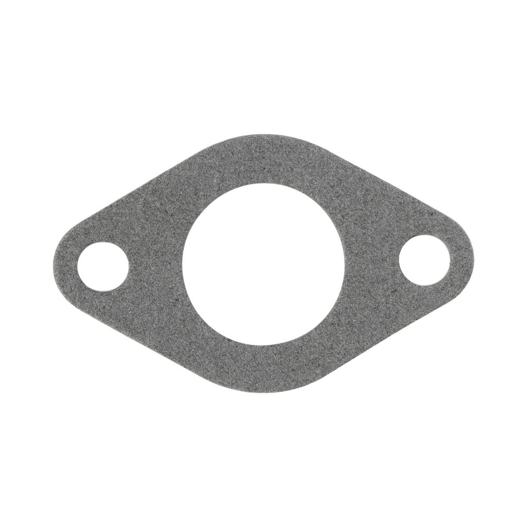 12484 13713 Carburetor For Lincoln Pipeline Style Welders SA-200 SA-250