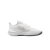 Nike Precision 7 Color Block Comfortable Basketball Shoes Men Sneakers HJ9153-102