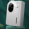 Smart Scent Air Machine USB Charging Remote Control 100m³ 160ML Quiet Aromatherapy Diffuser for Hotels Home Office