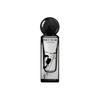 Parfumerie – Parfumuri