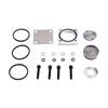 Fuel Solenoid Repair Kit Includes 4088863 4088274 Gasket Ring Bolt For Engine Fuel System Spare Parts