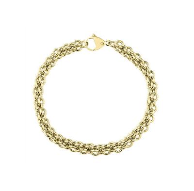 Pulseras – Pulseras de eslabones