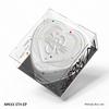 NMIXX [HEAVY SERENADE] 5. EP-Album MELODY BOX Version