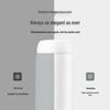 SUPOR Warm Series Stainless Steel Thermos Cup