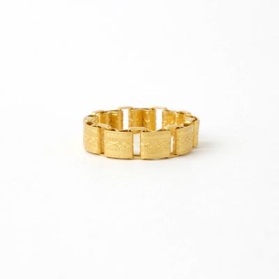 Ringe – Unisex Ringe