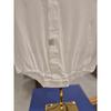 Chocola ShoW Leon Modal Suit W  Tnomus01ua 
