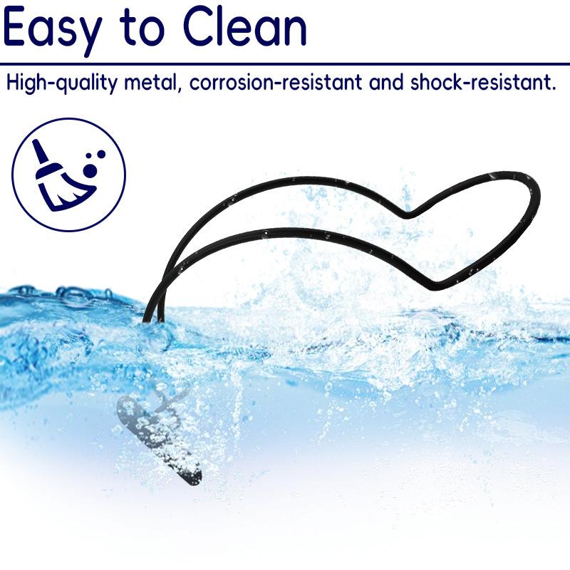 MotorradhelmUniverseller ReithelmWandmontierter Multifunktionaler Ausstellungsständer