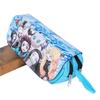 Astuccio Cartoon Anime Borsa Portapenne per Studenti