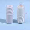 10/20 Mop Handle Connectors, For Mop Handles, 22# Threaded Connectors, Mop Handle Accessories.