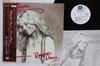 LP-Schallplatte KIM CARNES Romance Dance EYS81364PROMO EMI 1980 Japan Obi Rock Gebraucht