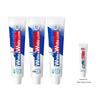 Super Effect Whitening Toothpaste Bundle
