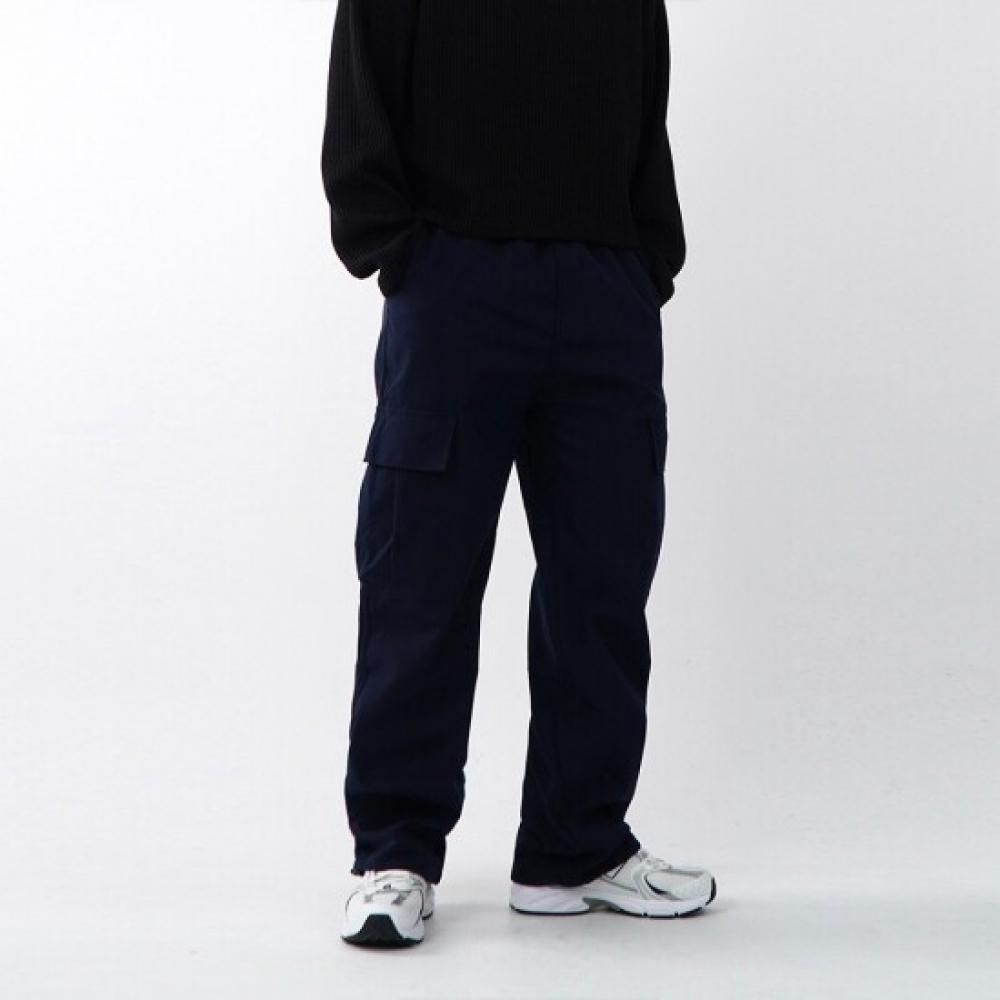 Onl Men S Cargo SweatpantS