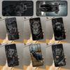 Labrador Puppy Dog Case For Xiaomi 15 14 13 Ultra 11T 12T 13T 14T Pro POCO X7 X6 Pro X3 X5 M6 F5 F6 Pro Cover
