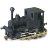 Tsugawa Yoko Spur N 14037 Miyazaki Transport Co.  GmbH. Eisenbahnabteilung Coppel Einheit 1 Einfache Stange Spezifikation Mit Leistung