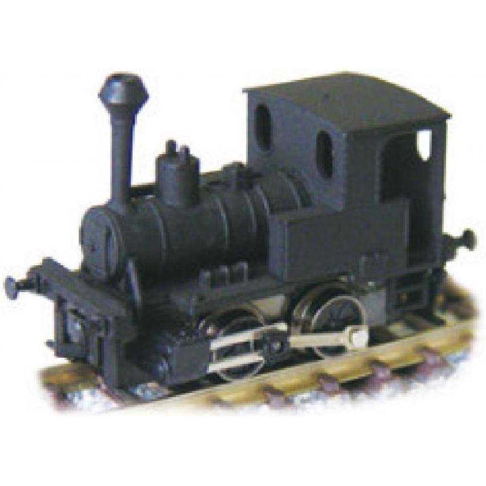 

Tsugawa Yoko N Gauge 14037 Miyazaki traNsportatioN Co. Ltd. Railway departmeNt Coppel uNit 1 Simple Rod specificatioN With Power