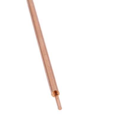 3X100 Welder Spot Welding Pin Welding Accessories Alumina Copper Welding Feet