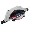 Adidas Crossbody Shoulder Bag
