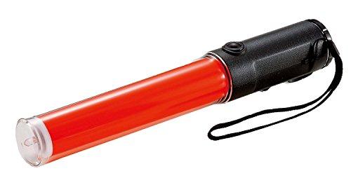 

Captain STAG Feel Bosco UM-2451 LED Guide Light with Magnet