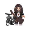 Creative Toy Figures Collectible Decorative Miniature Statues Garage Kits