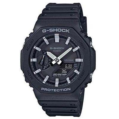 Orologi per la casa – Componenti e accessori per orologi
