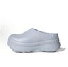 adidas Classic Kids Shoes Unisex Sandals & Flip-Flops