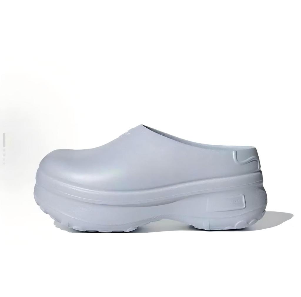 adidas Classic Kids Shoes Unisex Sandals & Flip-Flops