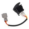 Golf Cart Forward Reverse Switch JU2 H2917 00 00 Electric Forward Backward Switch for G22 G29 Golf Carts