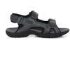 Haris Sandals
