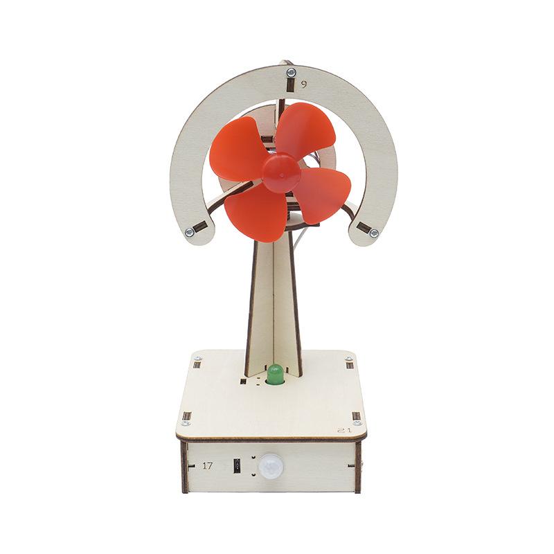 

И Наука Технологии Сделай сам Школьные принадлежности Для Материалы для научных экспериментов