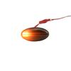 Fit For Citroen C5 01-08 Partner Citroen Expert Citroen Berlingo Xsara Elysee Jumpy C3 C5 LED Side Marker Light Repeater Lamp