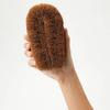 Kamenoko Twashi Nishio Kamenoko Twashi Brush Set of 2 Brush, Shoten, No. 4,