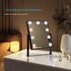 Oeny LED Makeup Mirror
