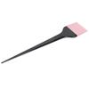 Professional Hair Color Brush Long Handle Hair Hairdressing Tinting Brush for Hair Salon