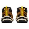 SALOMON XT 6 Expanse 'Brown Yellow' 471340