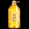 Arawana Selected Rice Bran Oil