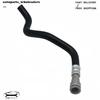 1X Power Steering Return Hose For BMW 320 323 325 328 330 E46 32-41-6-796-390