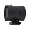 Mass Air Flow Sensor Meter 2134657 Replacement for Chevrolet C1500C2500K1500Express